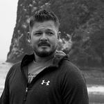 Brian Allbritton - @allbritton.brian - Instagram