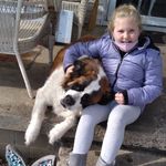 Brian Allbritton - @brian.allbritton.79 - Instagram