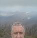 Brian Allbritton - Facebook