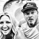 Brian Allbritton - @ballbritton_photography - Instagram