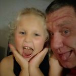 Brian Allbritton - @brian.allbritton.37 - Instagram