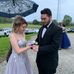 Brian Allbritton - Facebook