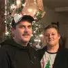 brianallbritton - @brianallbritton - TikTok