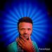 Alohin Pran - Facebook