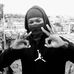 Brian Alladin - Facebook