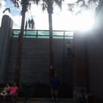 Brian Allchin - @brianallchin - Instagram