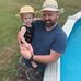Bryan Allchin - Facebook
