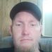Brian Aldridge - Facebook