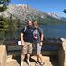 Brian Alldredge - Facebook