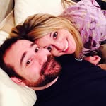 Brian Alldredge - @balldred33 - Instagram