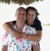 Brian Alldredge - Facebook