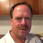 Brian Alldredge - @jetpilotdude - Instagram