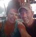 Brian Alldredge - Facebook