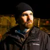Brian Alldridge - @brianalldridge - TikTok