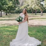 Brianna Alldredge - @brianna.alldredge - Instagram