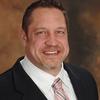 Brian Albach - @brian.albach - TikTok