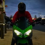 Brian Allebach - @brian_jr5722 - Instagram