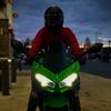 Brian Allebach - @brianjr5722 - TikTok