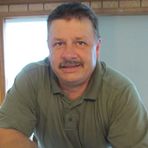 Brian Allebach - Facebook
