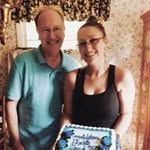 Brian Allebach - @bsallebach - Instagram