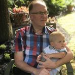 Brian Allebach - Facebook