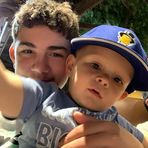 Brian Allebach - Facebook