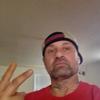 Brian Hollerbach - @brian.hollerbach - TikTok