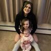 briangalebach832 - @briangalebach832 - TikTok