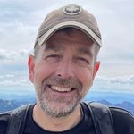 Brian Alleman - @balleman1964 - Instagram