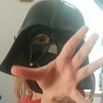 Brian Alleman - @balleman - Instagram
