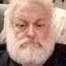 Brian Alleman - Facebook