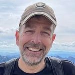 Brian Alleman - @brianalleman - Instagram