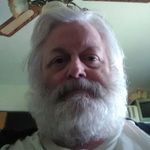 Brian Alleman - @alleman_brian - Instagram