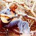 Brian Alleman - Facebook