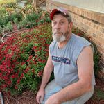 Brian Alleman - @allemanbrian14 - Instagram