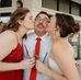 Brian Alleman - Facebook