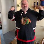 Brian Alleman - @brian.alleman.5 - Instagram