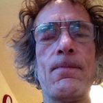 Brian Alleman - @brian.alleman.56 - Instagram