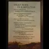 brianalleman - @brianalleman - TikTok