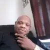 allenbaugh - @allenbaugh - TikTok