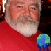 Brian Allabaugh - Facebook