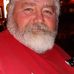Brian Allabaugh - Facebook