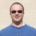 Brian Allbaugh - Facebook