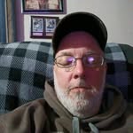 Brian allen baugher - @brianallenbaugher - Instagram