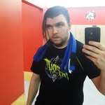 Brian Allen Baugher Jr - @brianallen1993 - Instagram