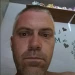 Brian Allenbaugh - @brianallenbaugh - Instagram