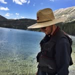 Brian Allenbaugh - @mra11en - Instagram