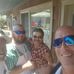 Brian Allisbaugh - Facebook