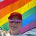 Brianna Ray Allbaugh - Facebook