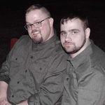 Brian Pinkston - @brian.allerding.338 - Instagram